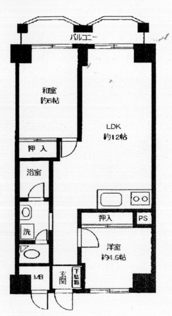 v20230506151909/fresh/building/J00100364456_18