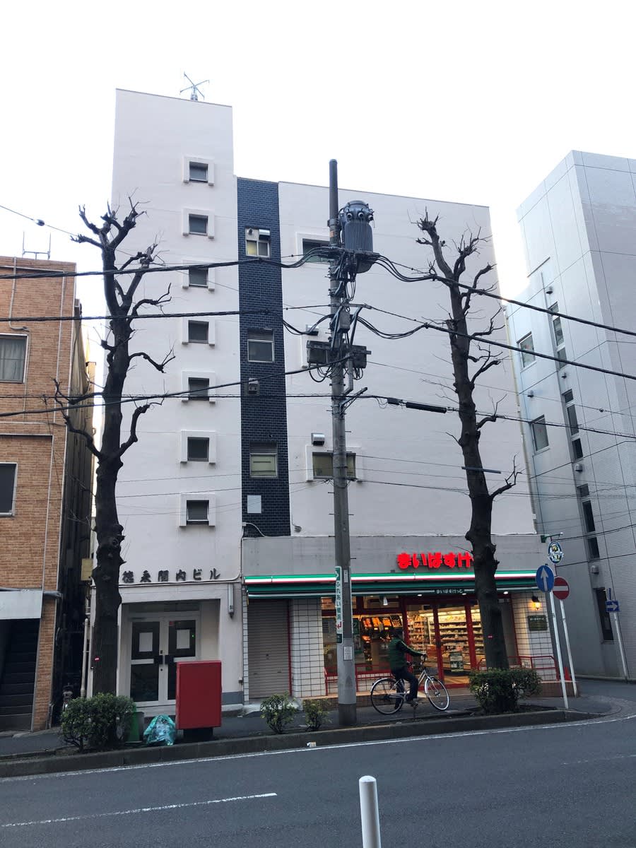 v20230506151909/fresh/building/J00100364783_5