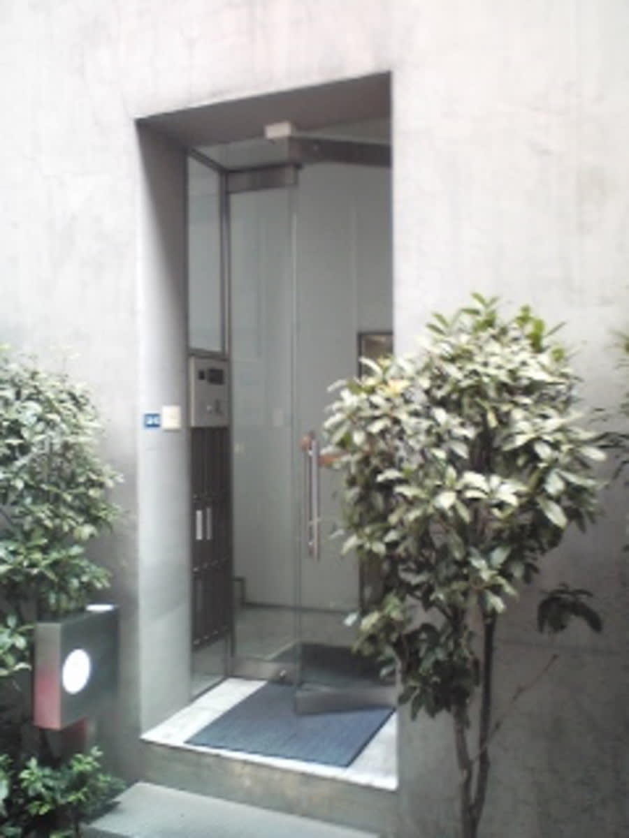 v20230506151909/fresh/building/J00100364962_3