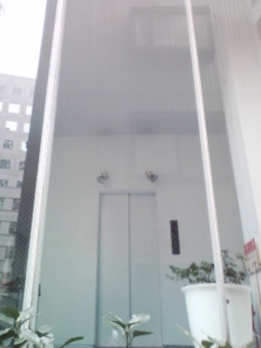 v20230506151909/fresh/building/J00100364962_4