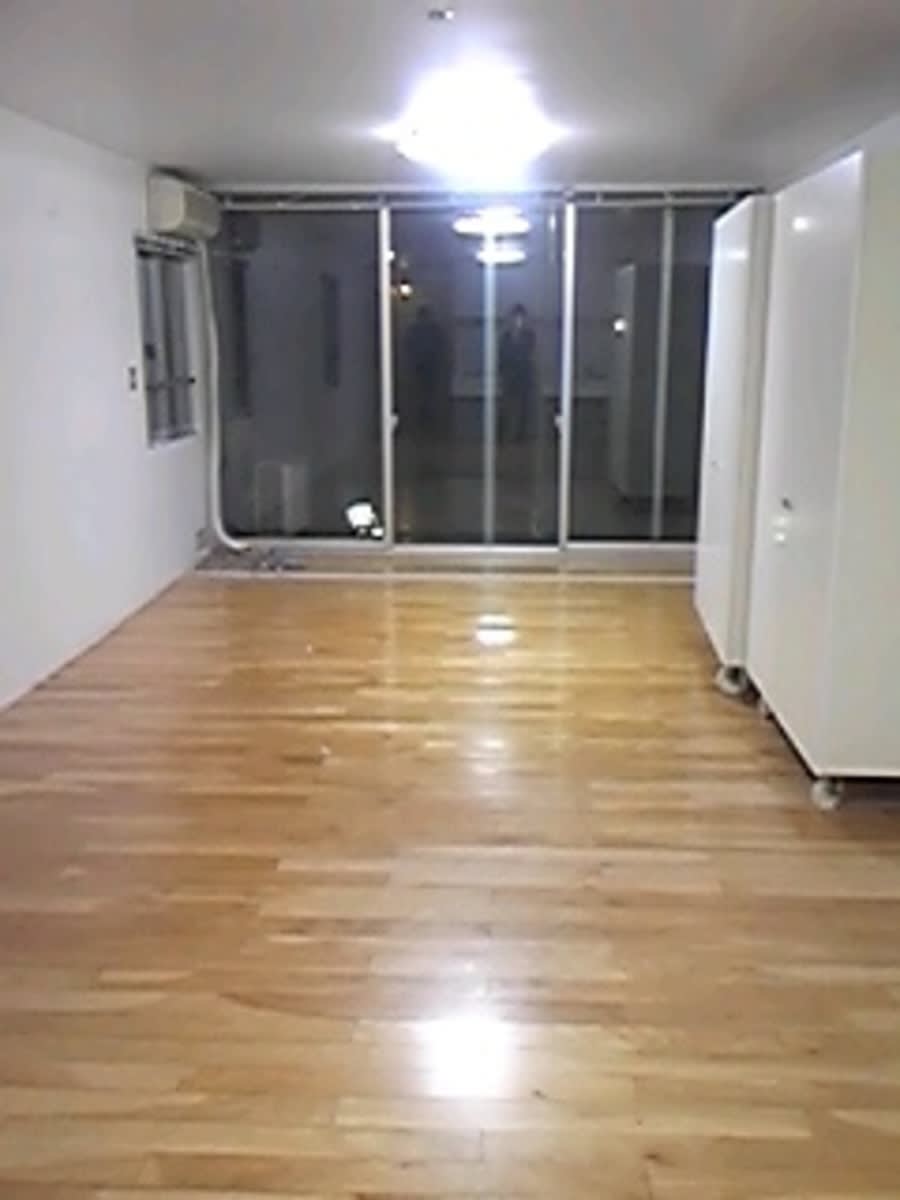 v20230506151909/fresh/building/J00100364962_9