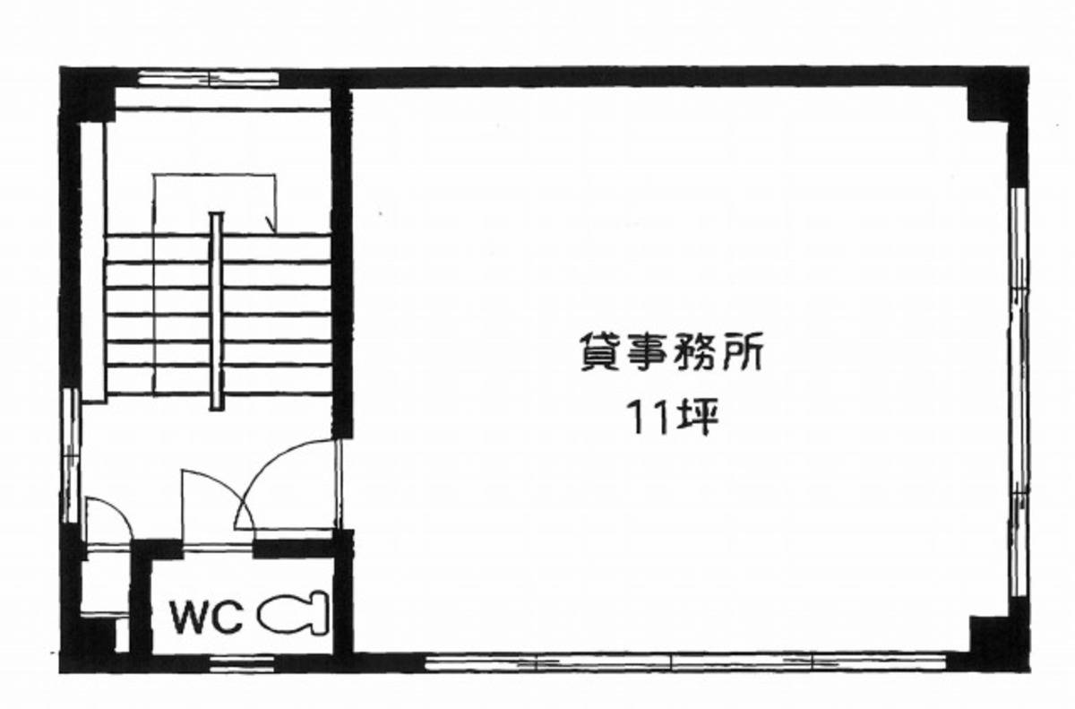 v20230506151909/fresh/building/J00100365204_18