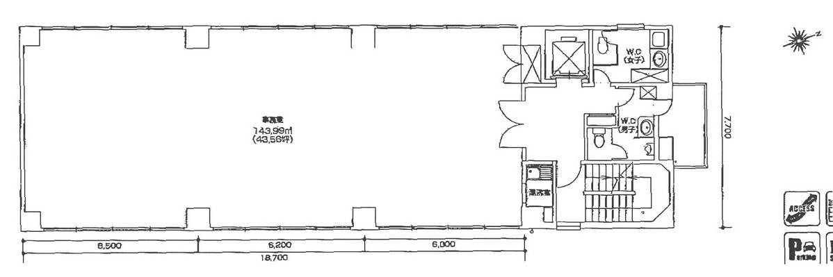 v20230506151909/fresh/building/J00100365223_18
