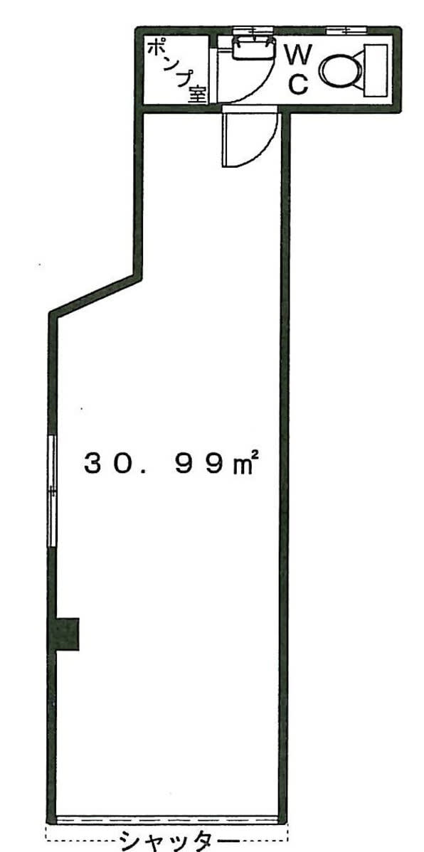 v20230506151909/fresh/building/J00100365376_18