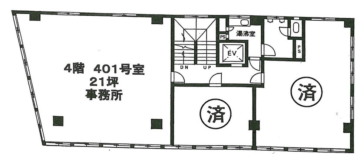 v20230506151909/fresh/building/J00100365532_18