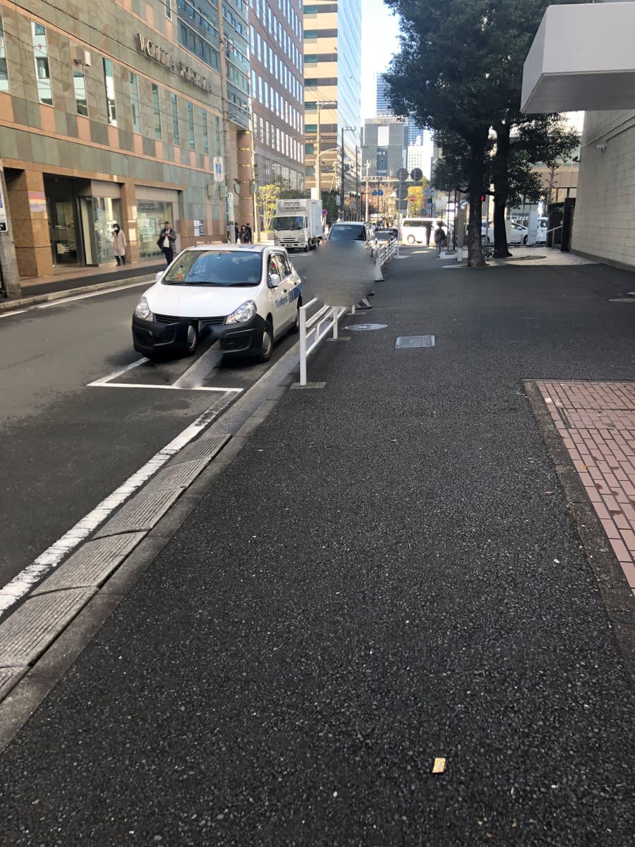 v20230506151909/fresh/building/J00100365611_2