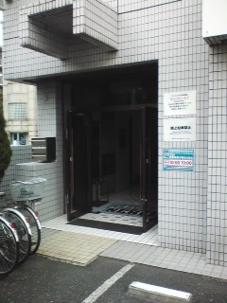 v20230506151909/fresh/building/J00100365860_3