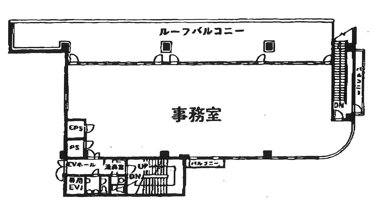 v20230506151909/fresh/building/J00100365924_18