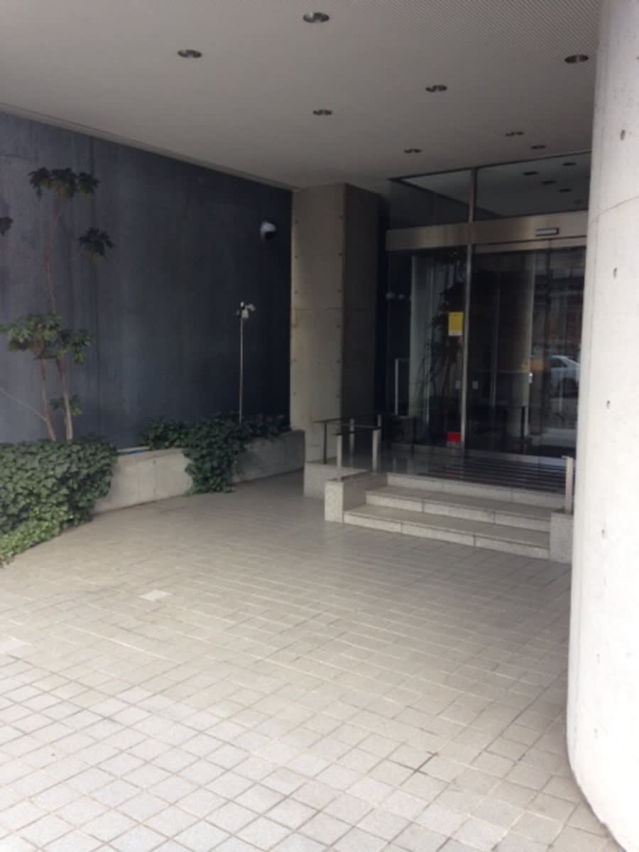 v20230506151909/fresh/building/J00100366064_11