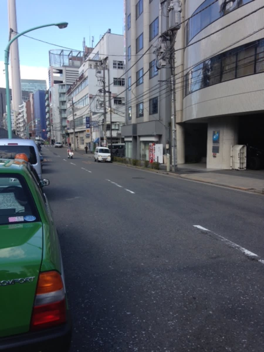 v20230506151909/fresh/building/J00100366064_12