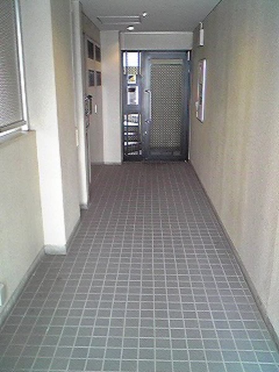 v20230506151909/fresh/building/J00100366141_4