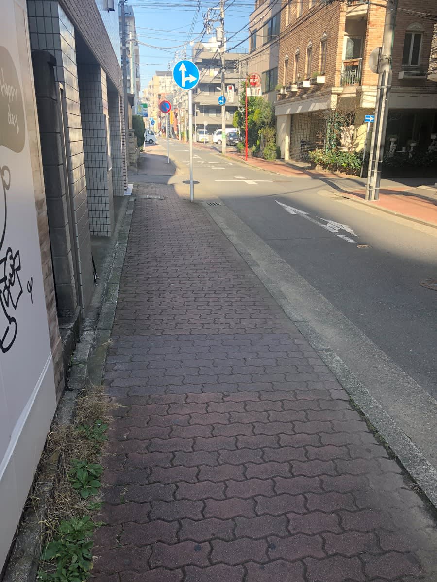 v20230506151909/fresh/building/J00100366168_2