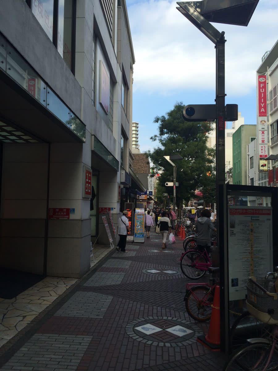 v20230506151909/fresh/building/J00100366226_2