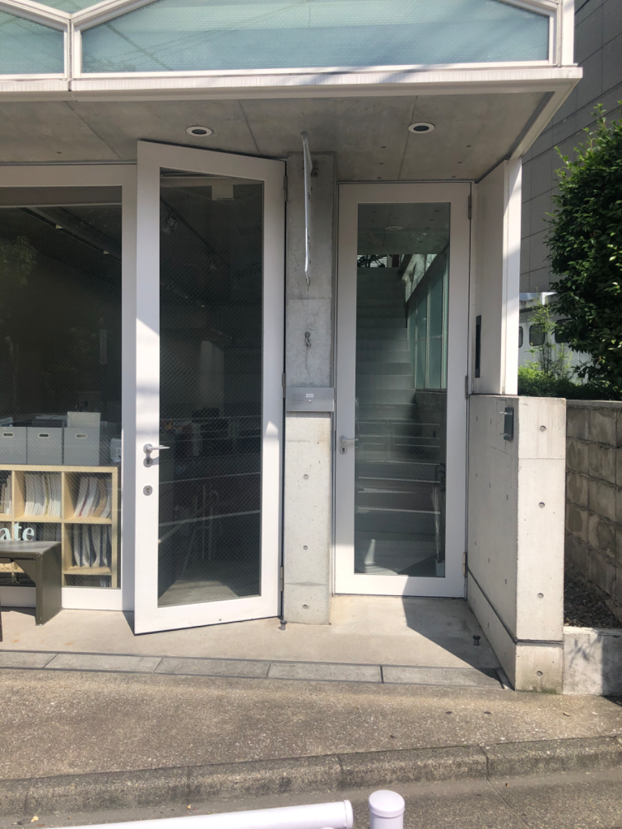 v20230506151909/fresh/building/J00100366699_3