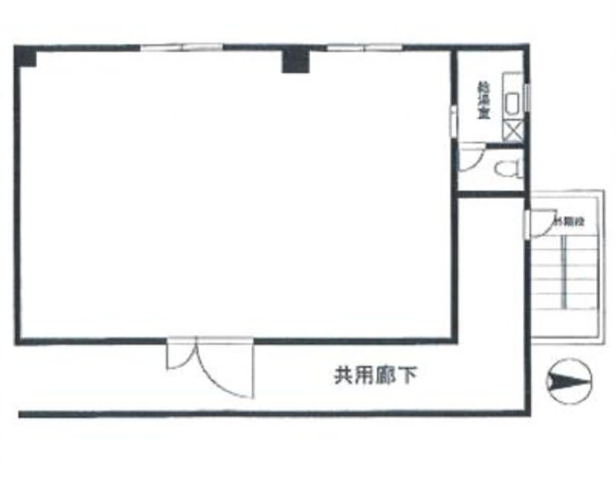 v20230506151909/fresh/building/J00100366761_18