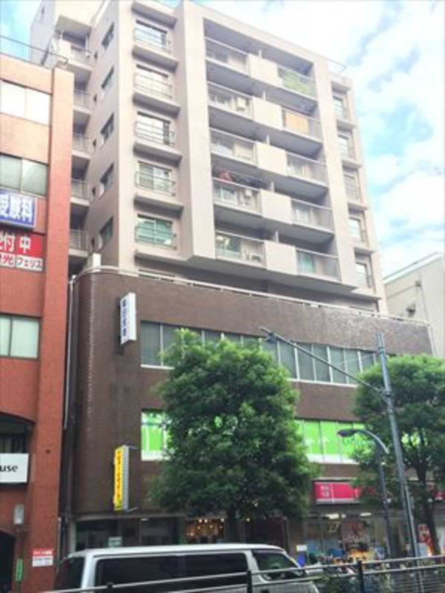 v20230506151909/fresh/building/J00100367331_1