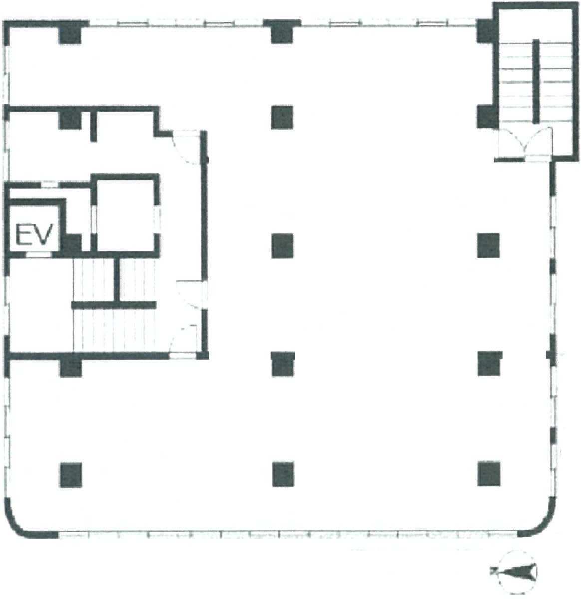 v20230506151909/fresh/building/J00100367331_18