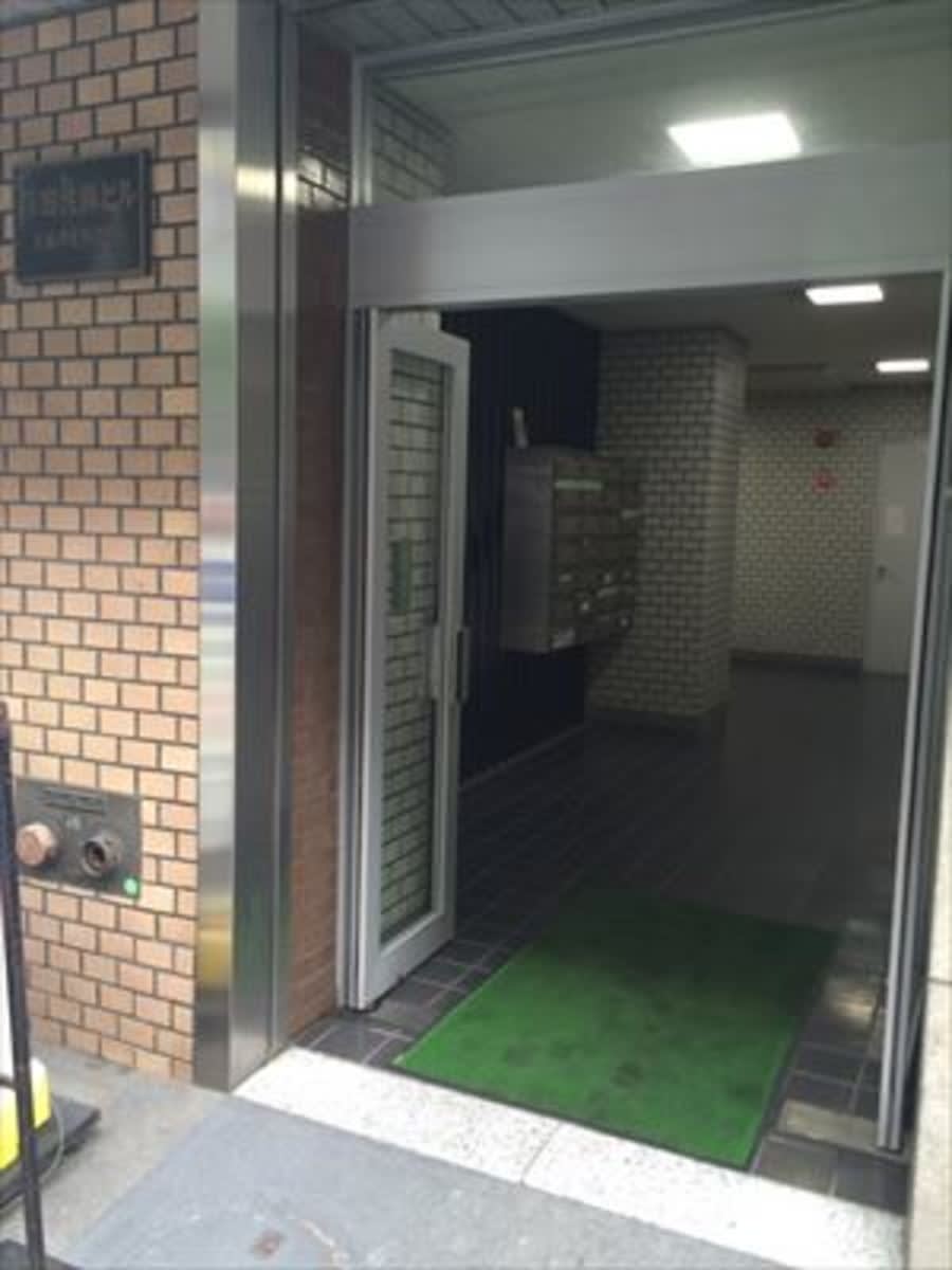 v20230506151909/fresh/building/J00100367331_3