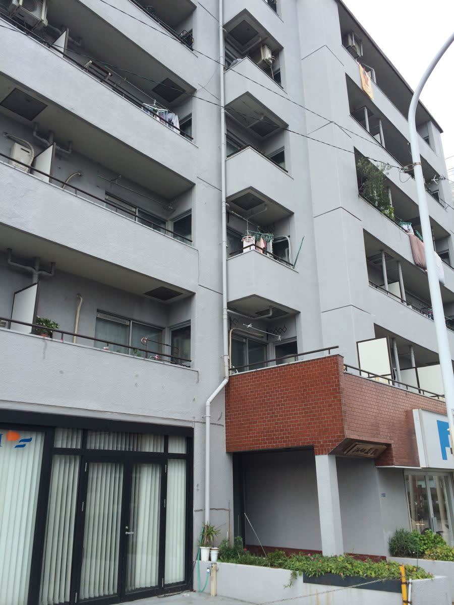 v20230506151909/fresh/building/J00100367448_1