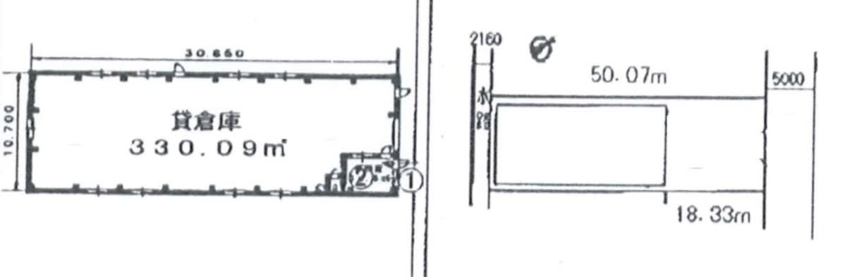v20230506151909/fresh/building/J00100367476_18