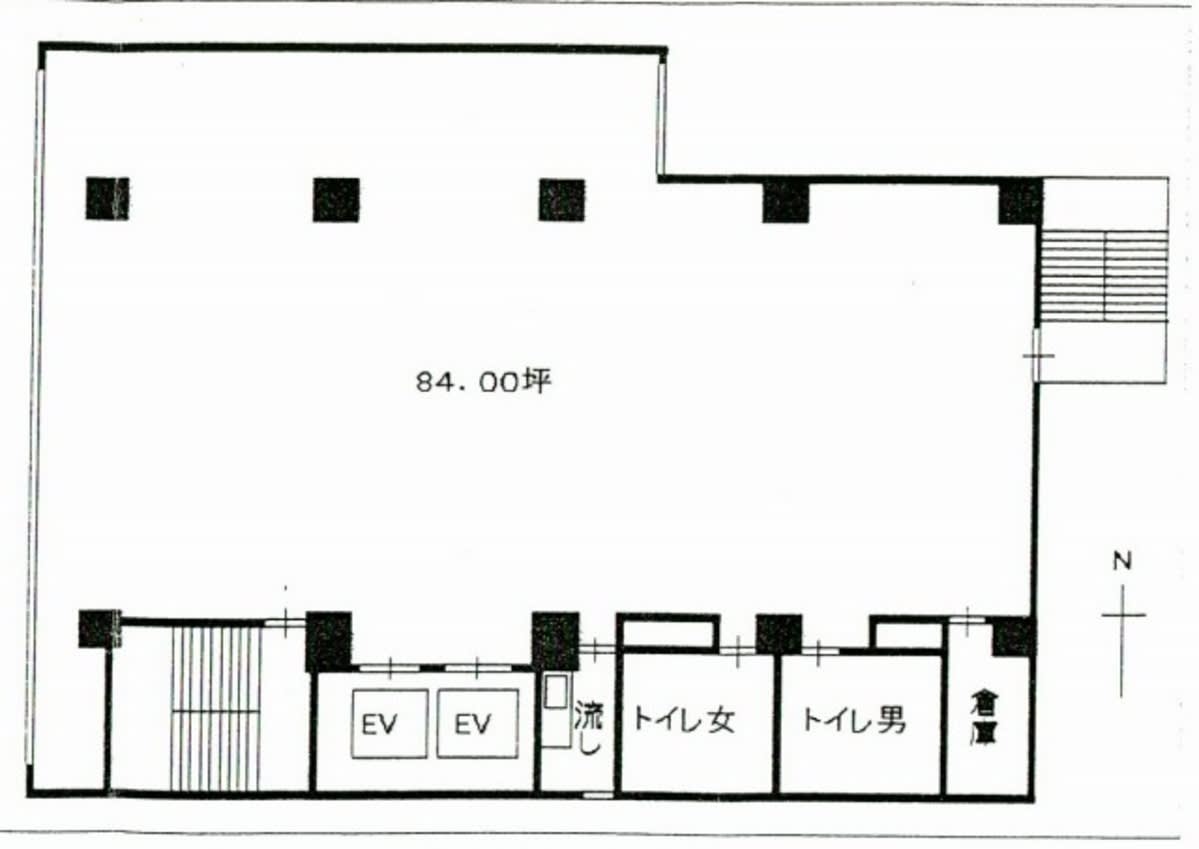 v20230506151909/fresh/building/J00100367676_18