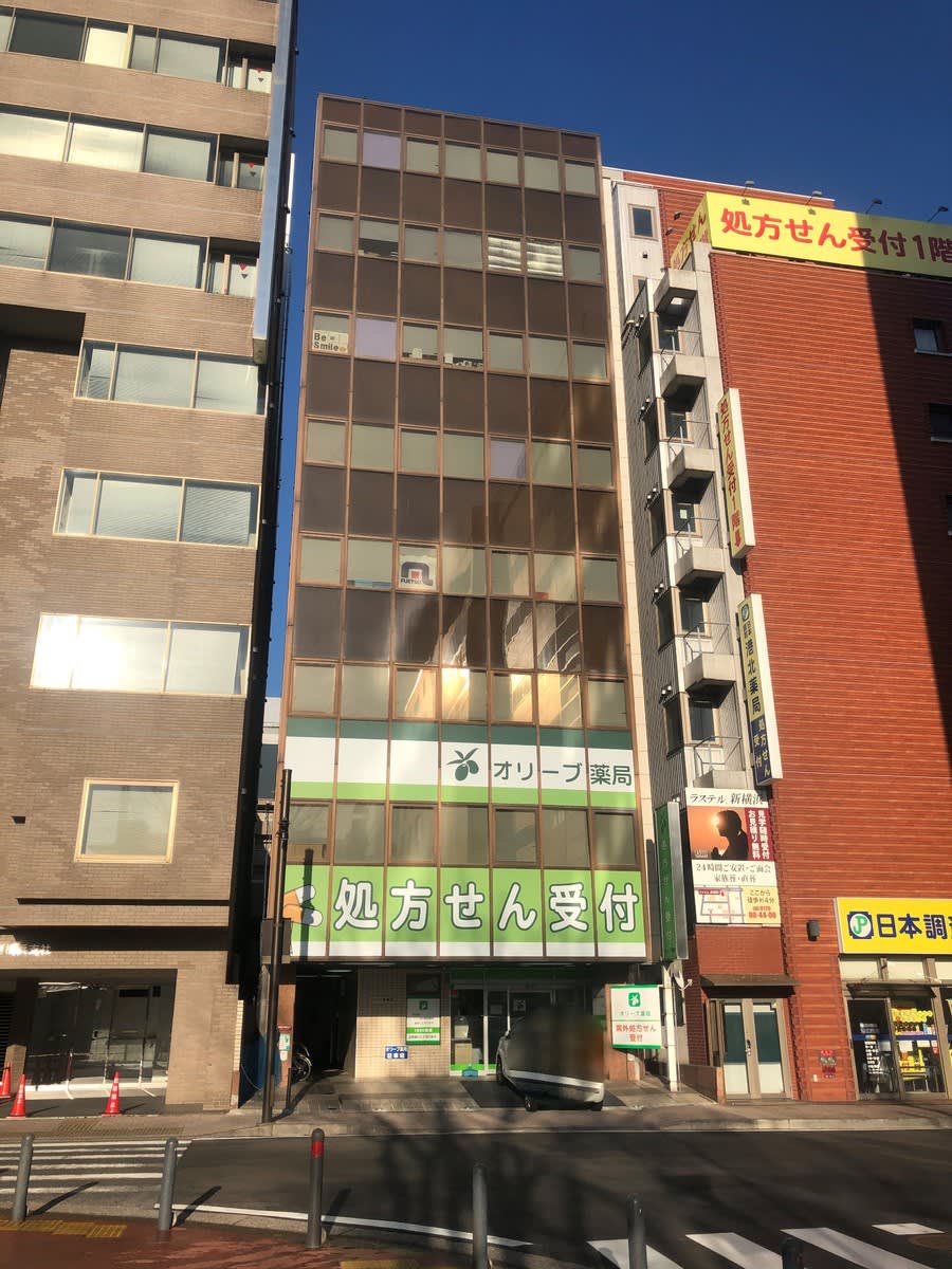 v20230506151909/fresh/building/J00100367783_9