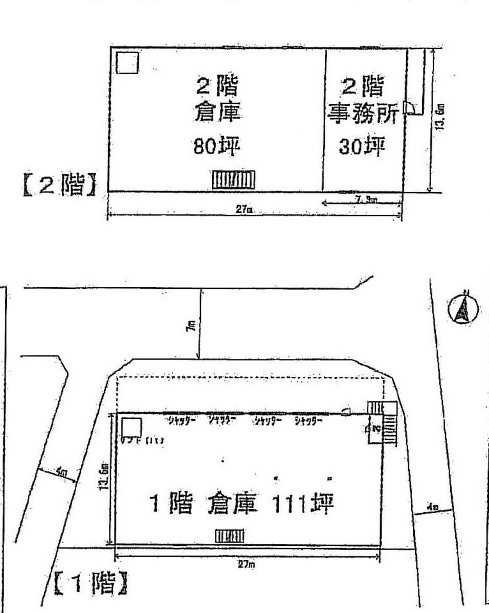 v20230506151909/fresh/building/J00100368150_18