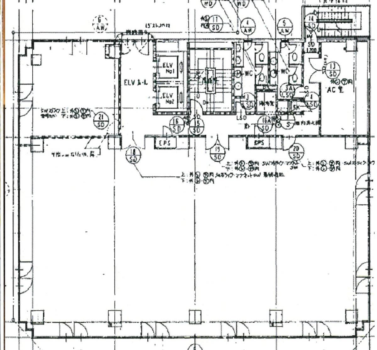 v20230506151909/fresh/building/J00100368201_18