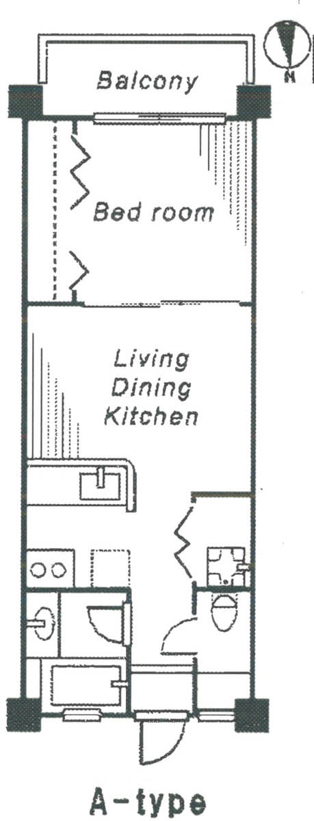 v20230506151909/fresh/building/J00100368256_18