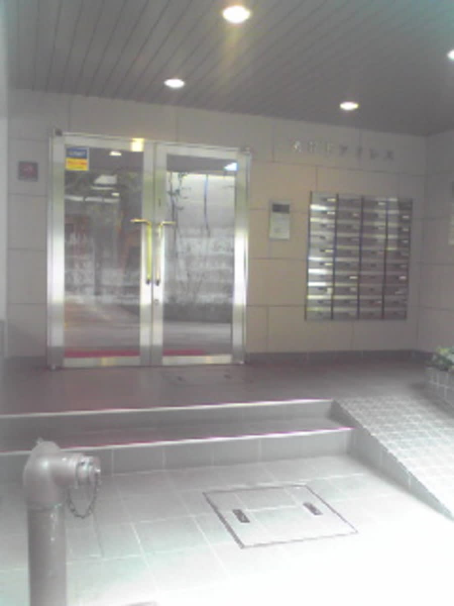v20230506151909/fresh/building/J00100368256_3