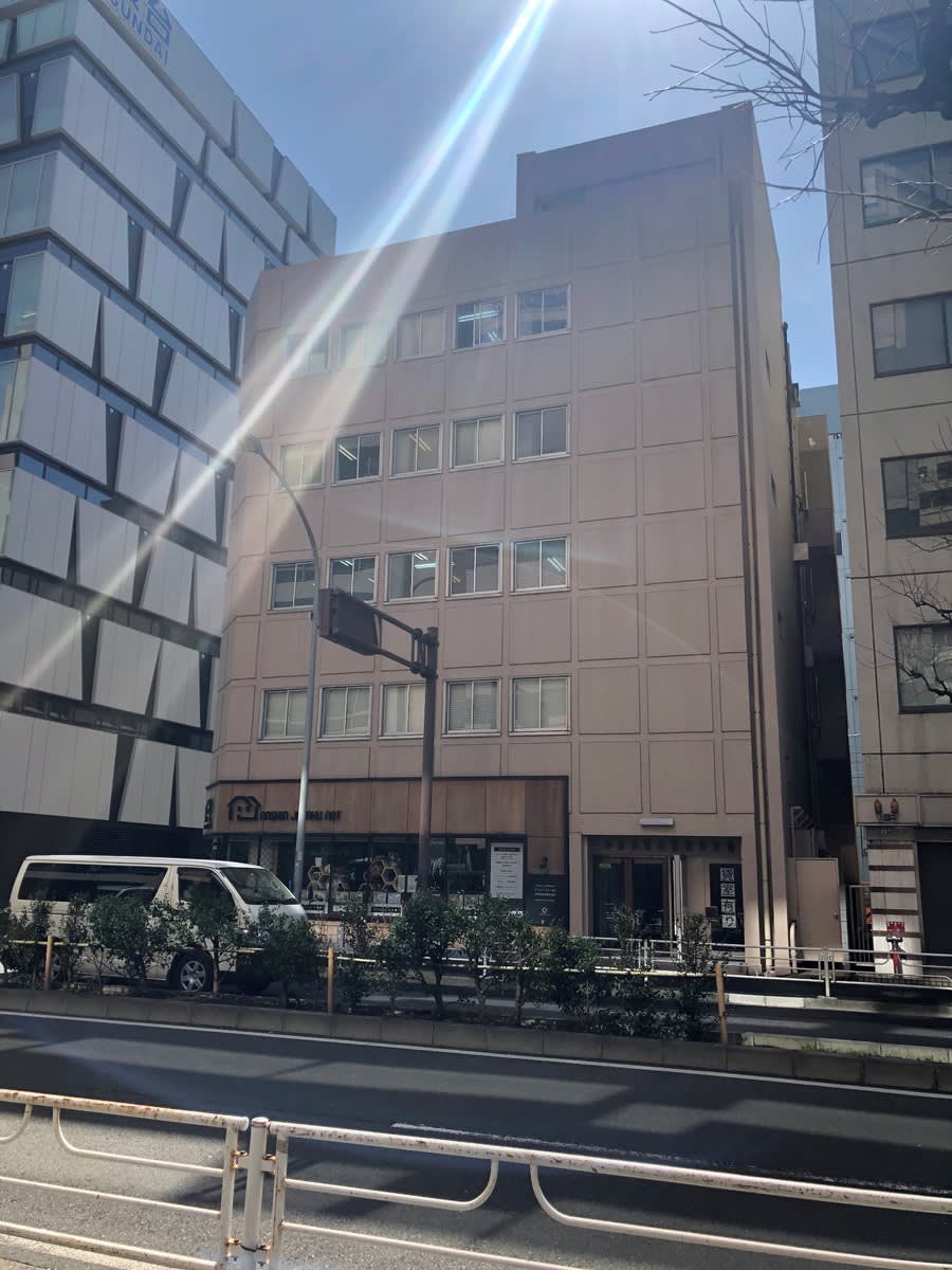 v20230506151909/fresh/building/J00100368759_5
