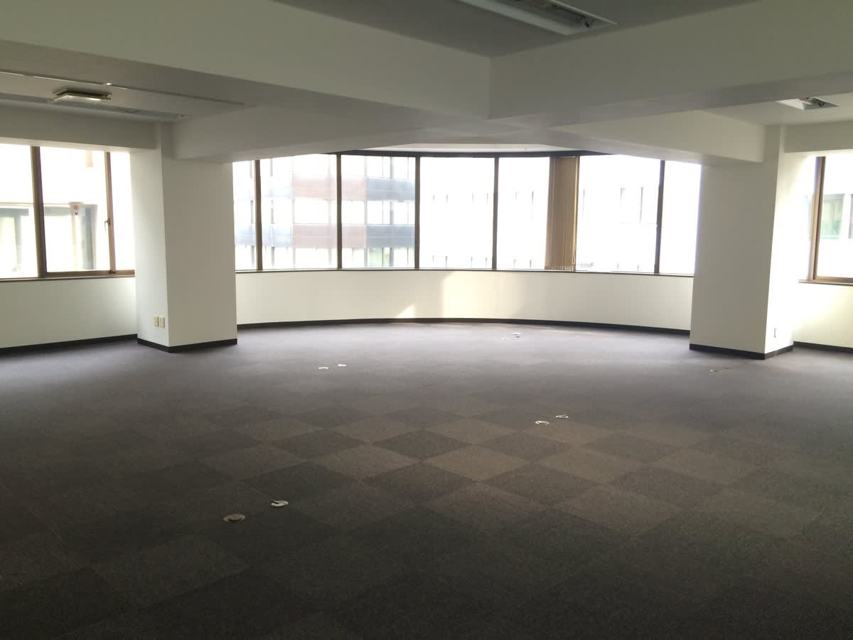 v20230506151909/fresh/building/J00100368786_16