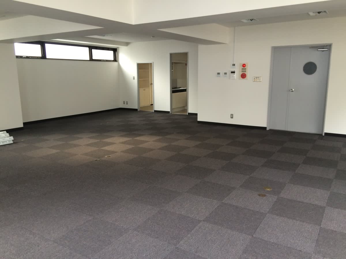 v20230506151909/fresh/building/J00100368786_6