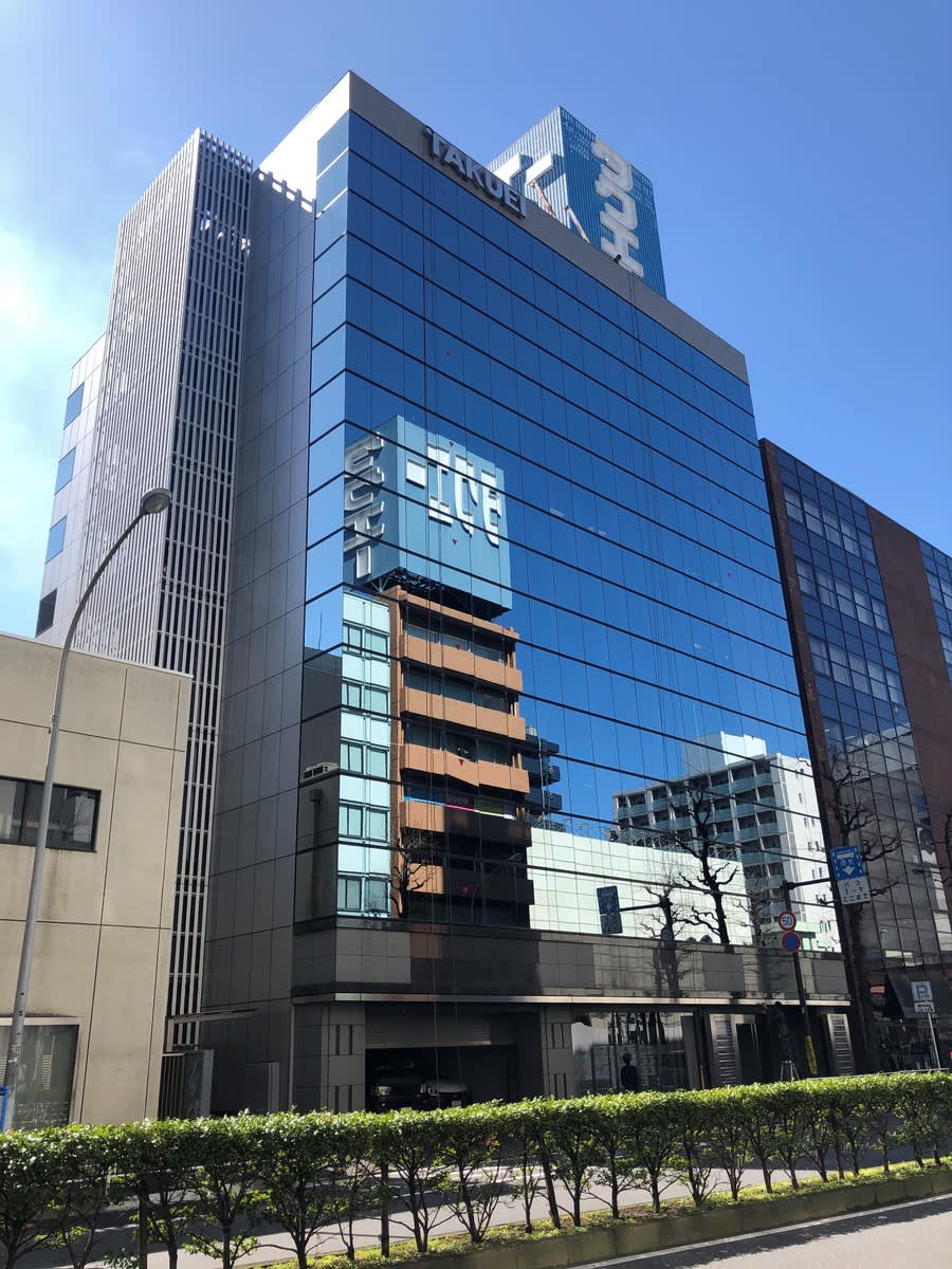 v20230506151909/fresh/building/J00100368807_12