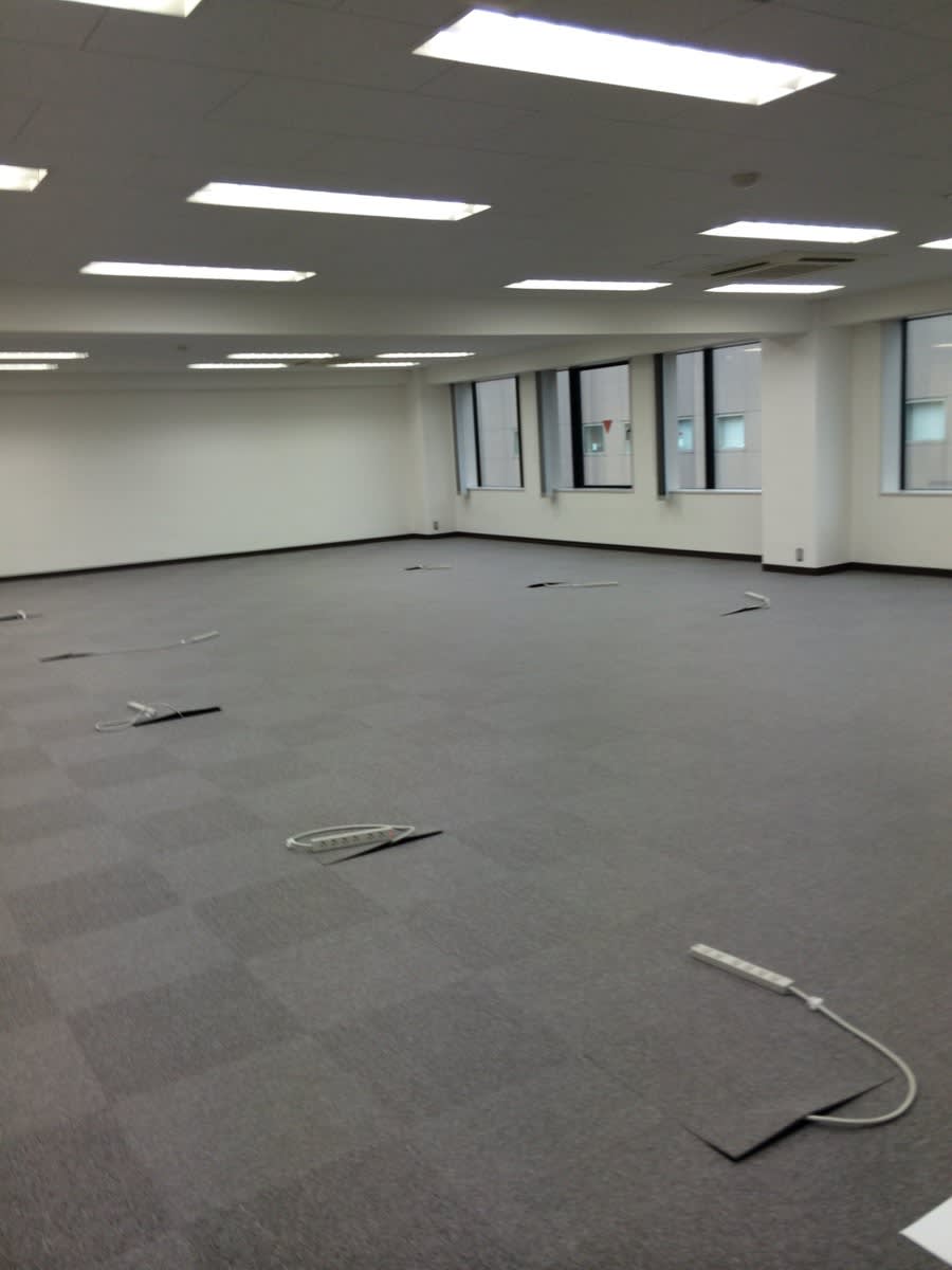v20230506151909/fresh/building/J00100368807_5