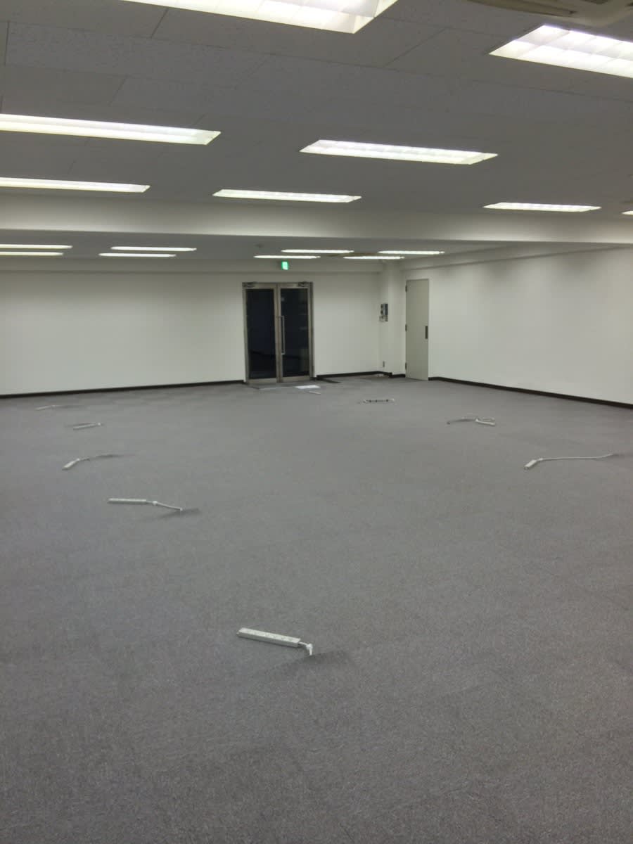 v20230506151909/fresh/building/J00100368807_6