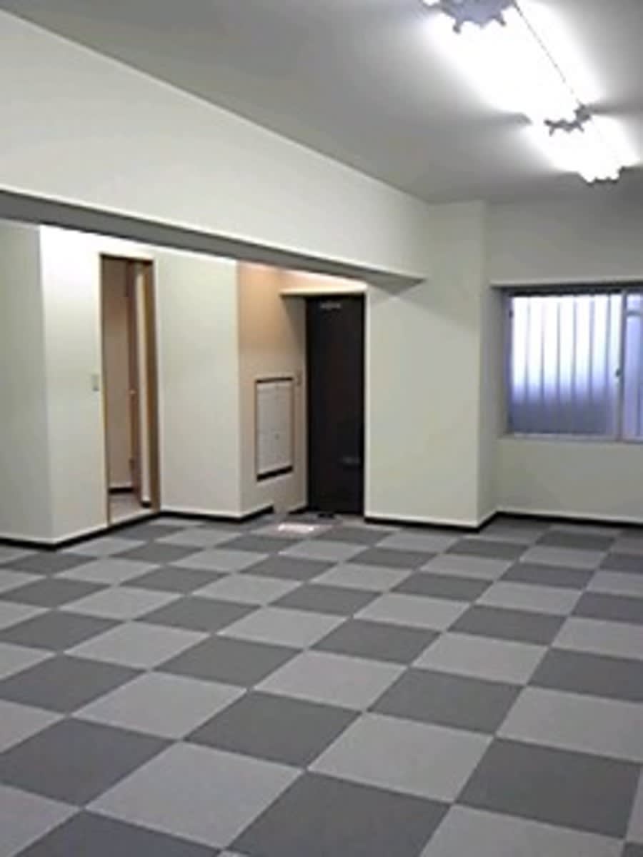 v20230506151909/fresh/building/J00100368869_6