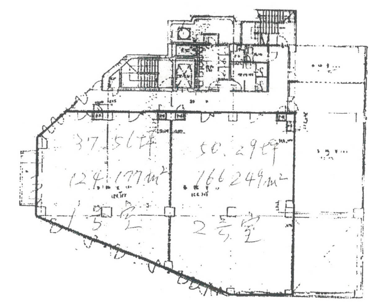 v20230506151909/fresh/building/J00100368897_18