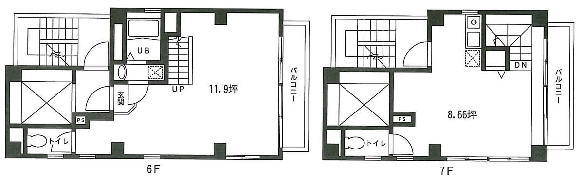 v20230506151909/fresh/building/J00100368951_18