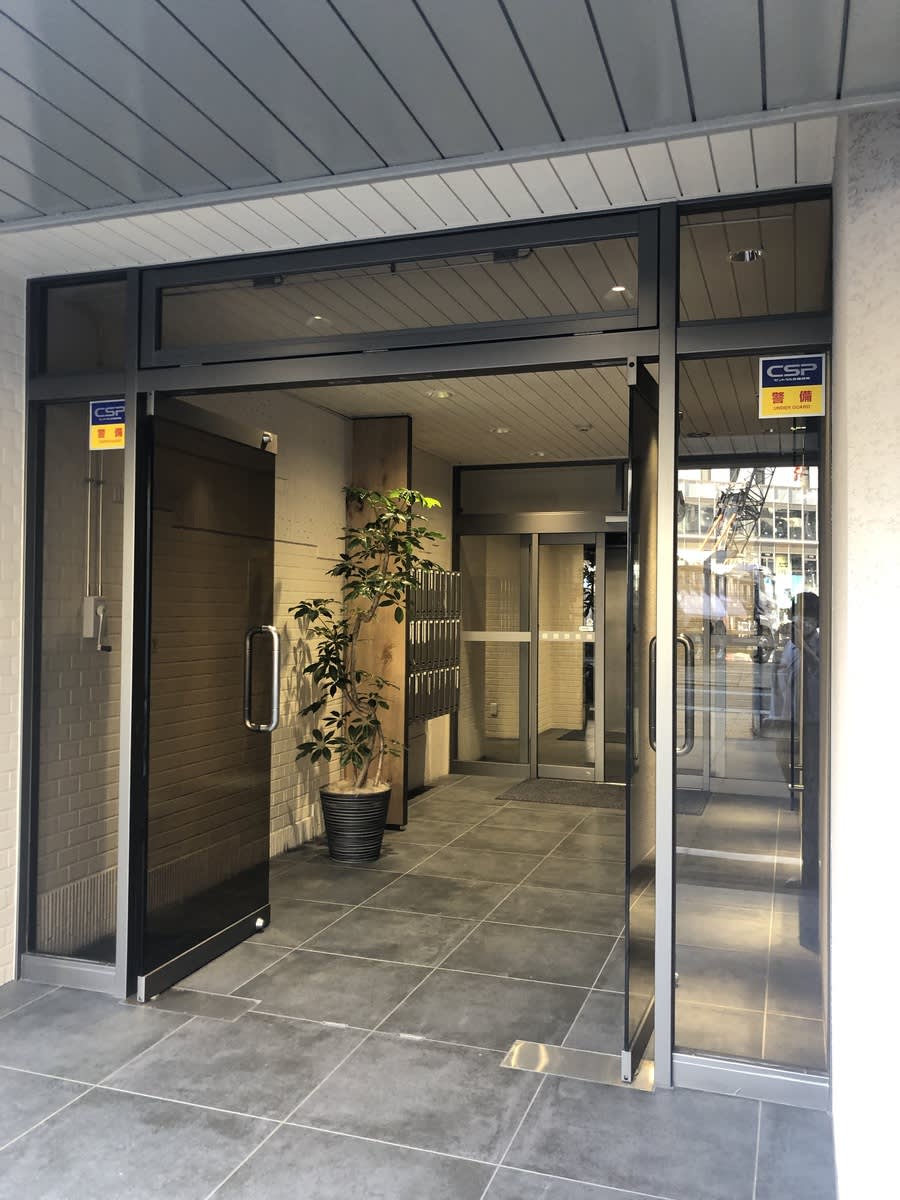 v20230506151909/fresh/building/J00100369027_3