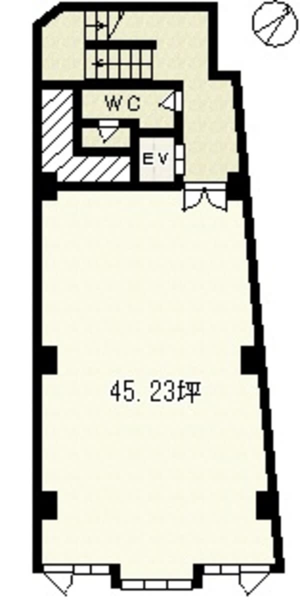 v20230506151909/fresh/building/J00100369059_18