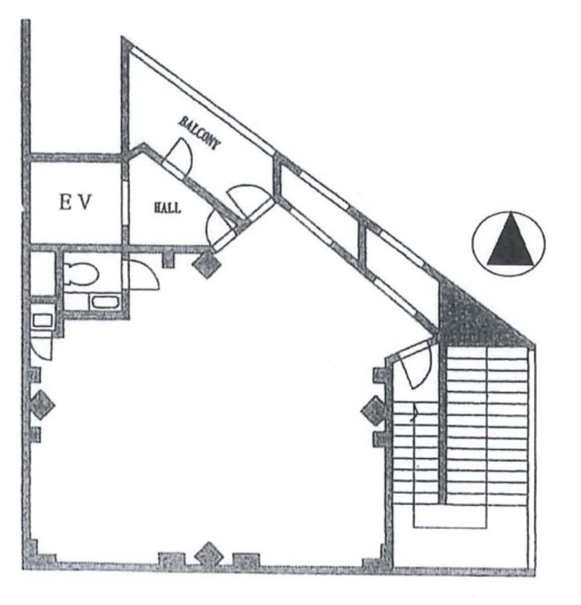 v20230506151909/fresh/building/J00100369191_18