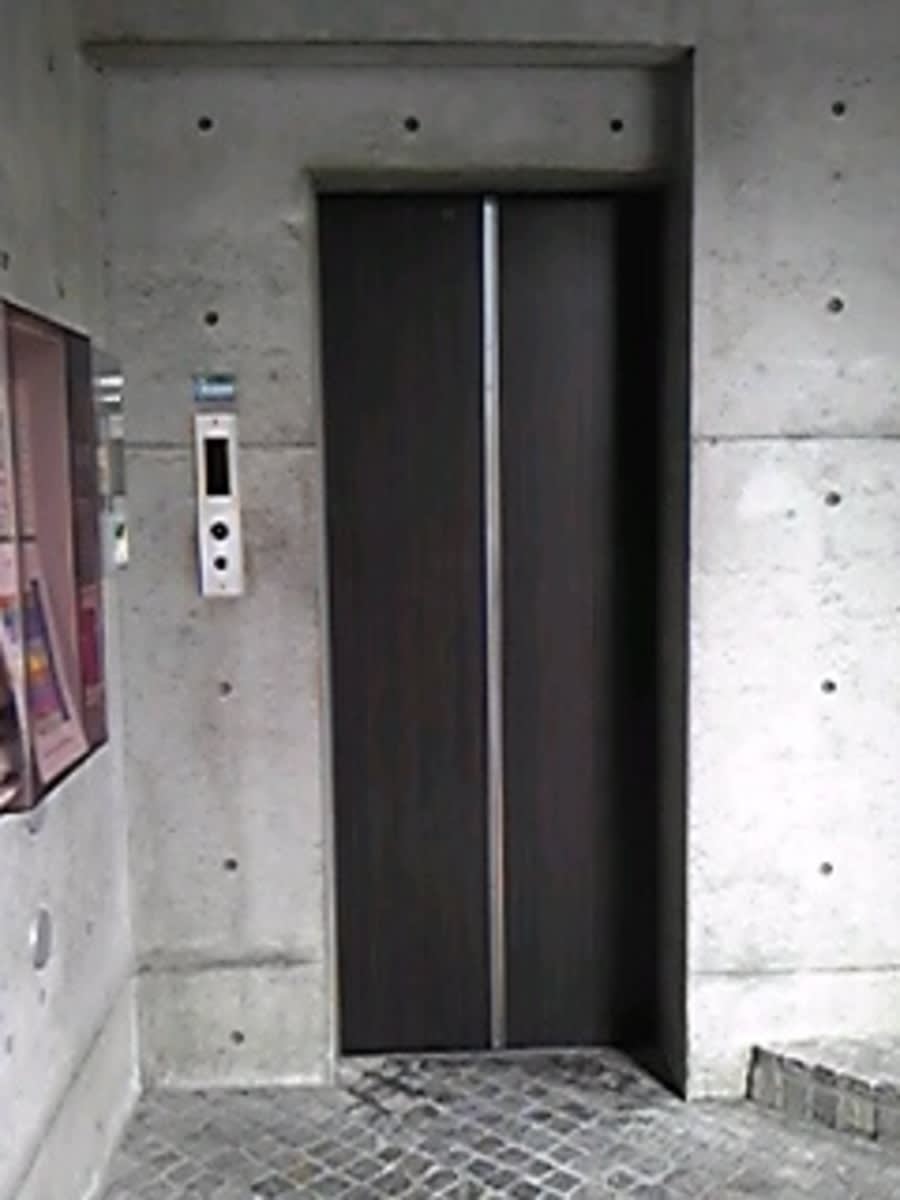 v20230506151909/fresh/building/J00100369191_4