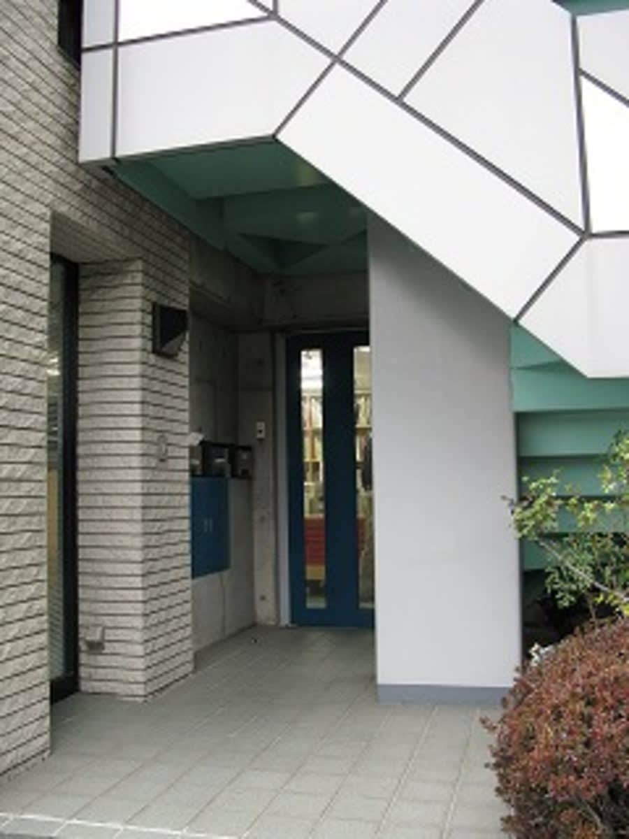 v20230506151909/fresh/building/J00100369249_4