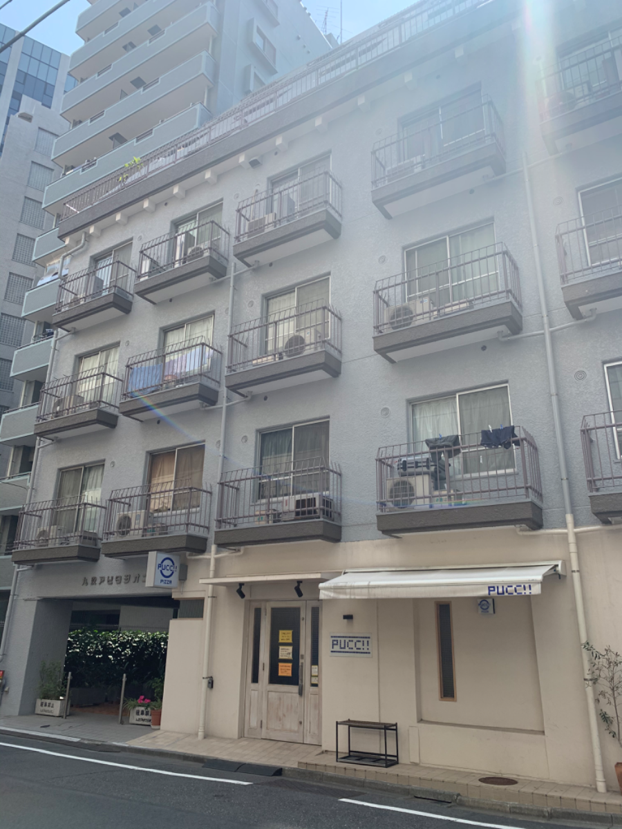 v20230506151909/fresh/building/J00100369651_7
