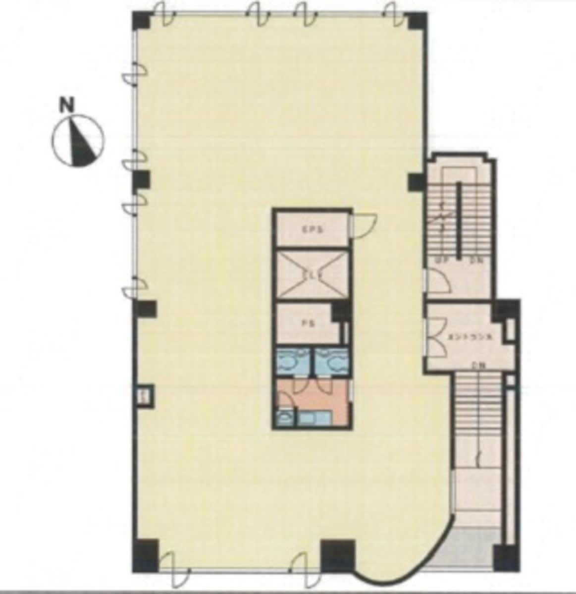 v20230506151909/fresh/building/J00100369771_18