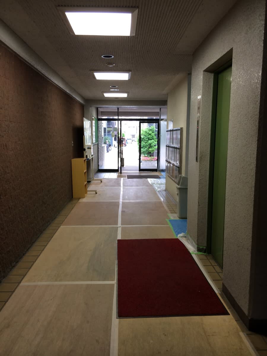 v20230506151909/fresh/building/J00100370221_10