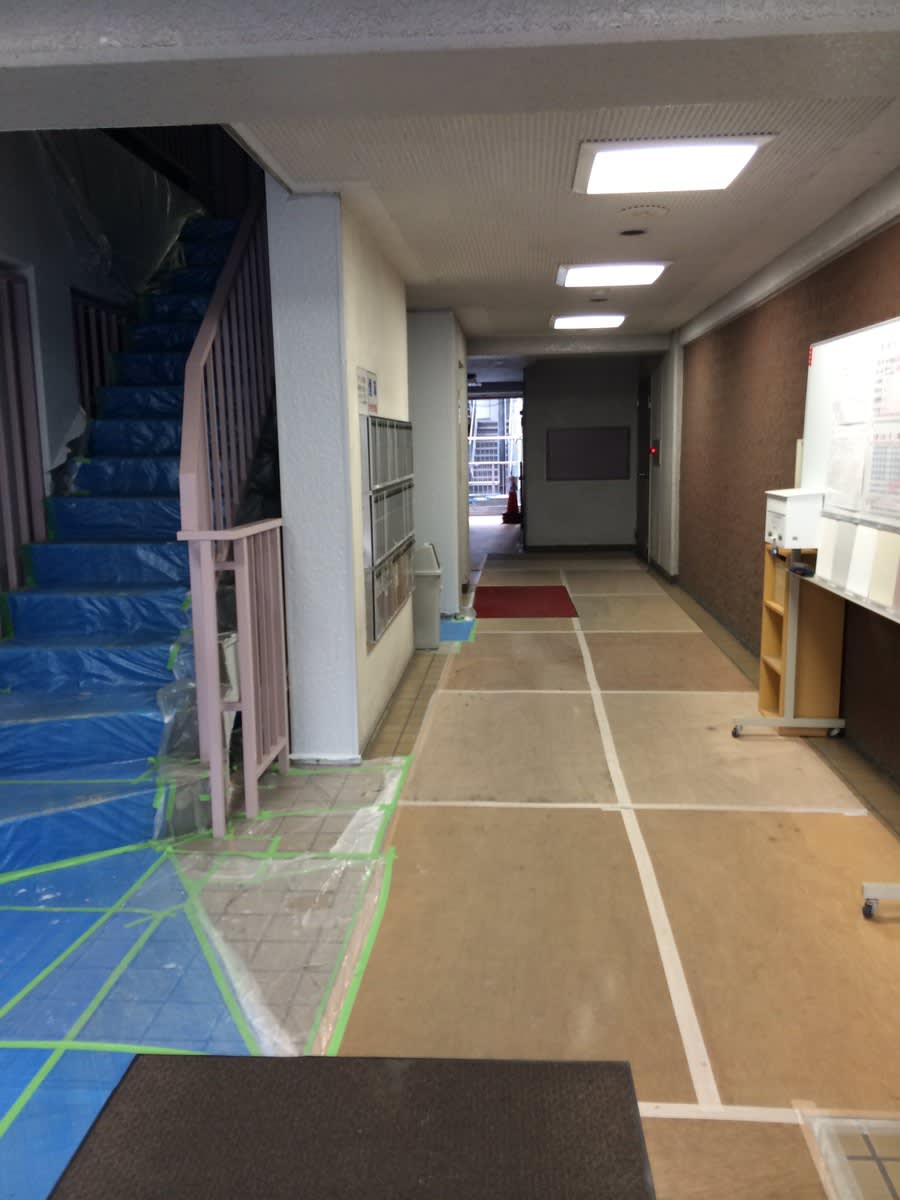 v20230506151909/fresh/building/J00100370221_9