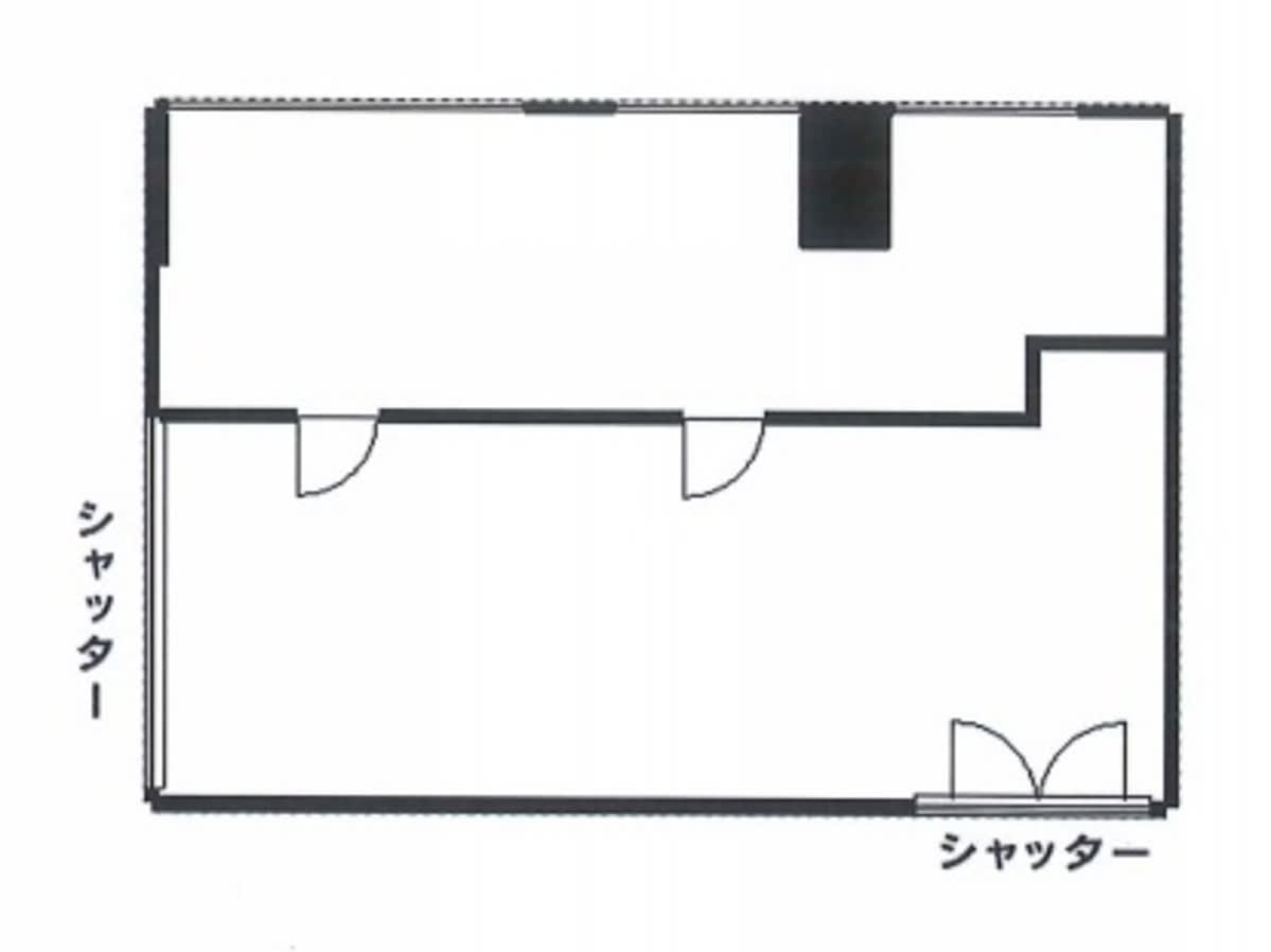v20230506151909/fresh/building/J00100370327_18