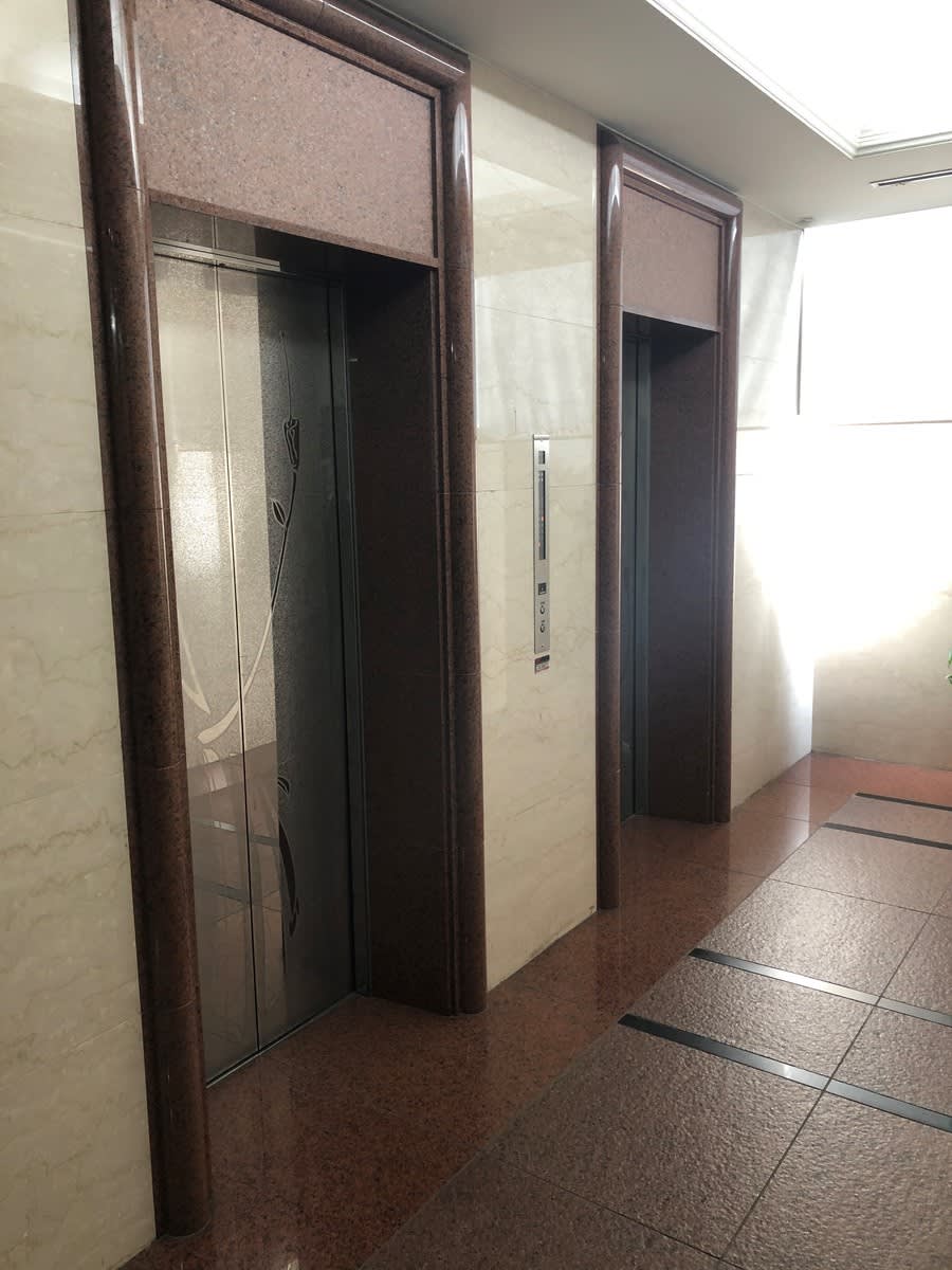 v20230506151909/fresh/building/J00100370468_4